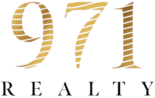 NINE HUNDRED SEVENTY ONE REAL ESTATE L.L.C