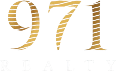 NINE HUNDRED SEVENTY ONE REAL ESTATE L.L.C