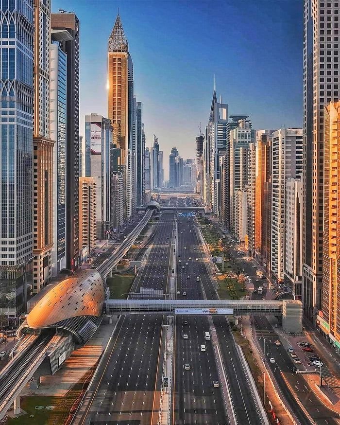 Ajman