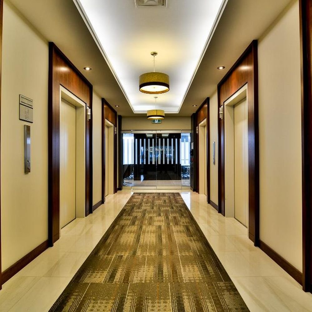 One Life Healthcare Center