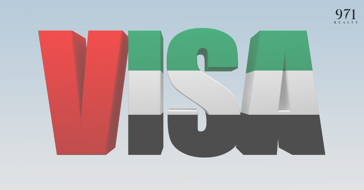 Dubai’s Investor Visa: Everything You Need to Know in 2025