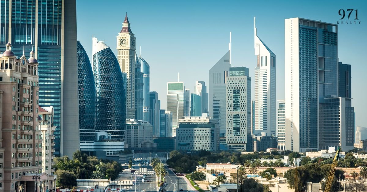How to Sell Your Property in Dubai – Expert Guide 2025