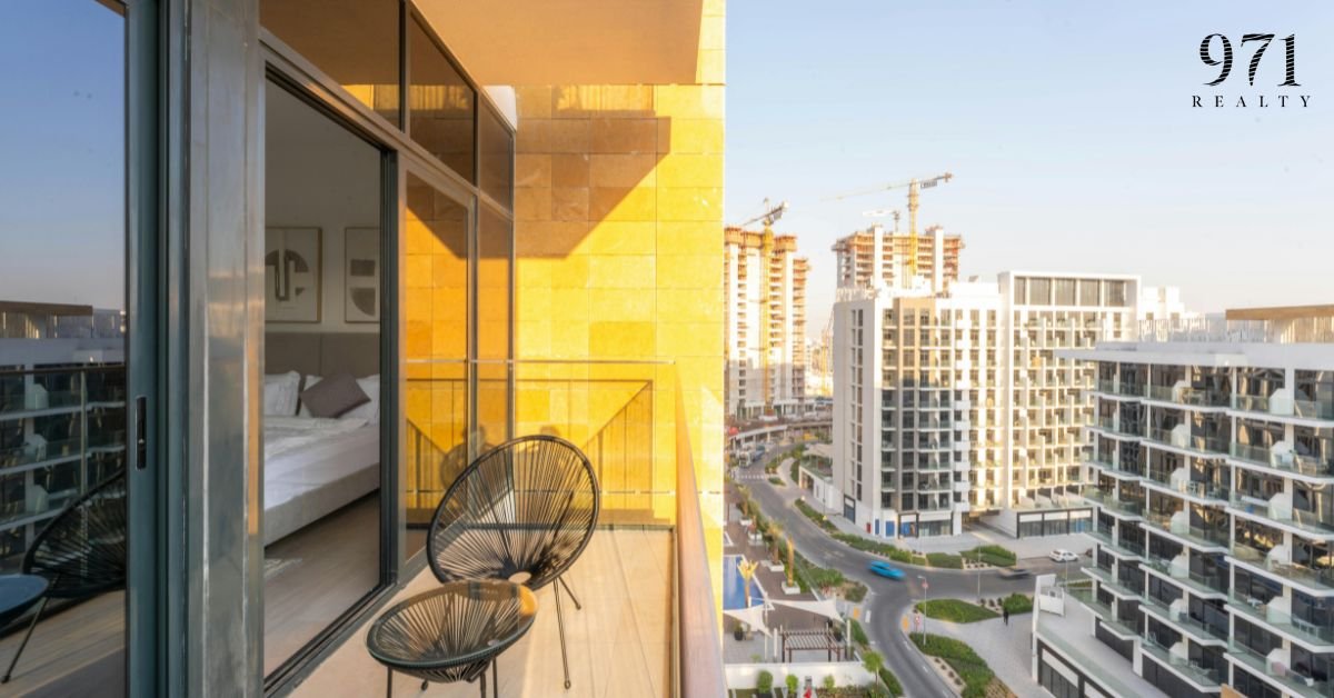 Exploring the Most Expensive Penthouses in dubai