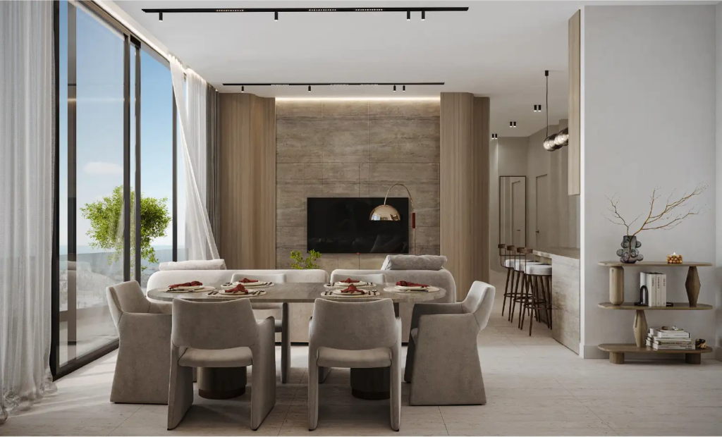 agua-3bed-4
