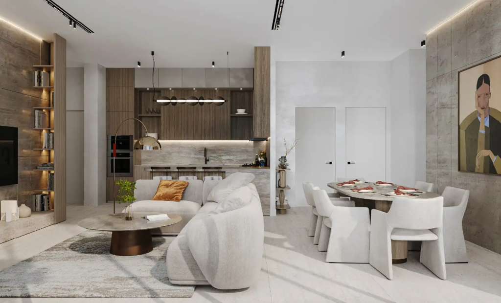 agua-3bed-5
