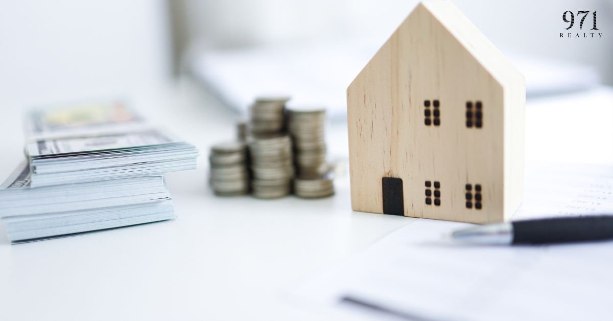 The Ultimate Guide to Books On Real Estate Investing in Dubai