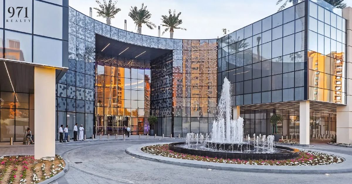 Nakheel Mall: Your Ultimate Guide to Palm Jumeirah's Premier Destination