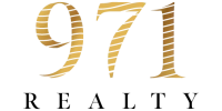 971